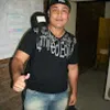 Avatar mark_wendell