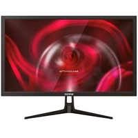 Monitor Gamer LED Ozone 24.5´, Full HD, HDMI, 144Hz, 1ms | R$1050