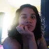 Avatar thaysquecida