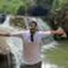 Avatar brunokaiky