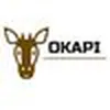 Avatar okapi