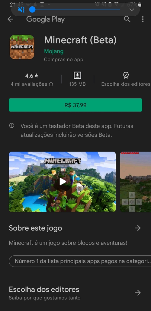 Screenshot_20220509-214319_Google Play Store.jpg