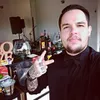 Avatar amilton_marcilio_filho