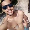Avatar joaopaulogomes