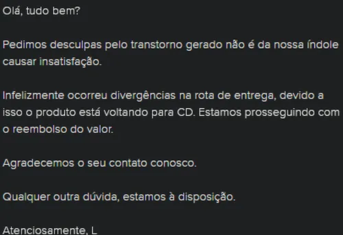 Screenshot_2.png