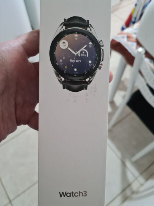 6791067.jpg