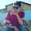 Avatar felipeportosoares