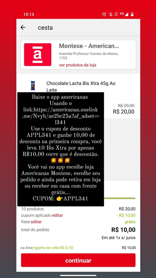 Imagem do comentário