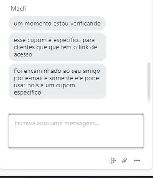 6664141-GNJiV.jpg