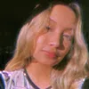 Avatar mariafernanda_dias