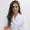 Avatar nutricionistacamila_cardo