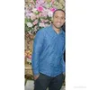 Avatar christophersilva
