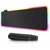 Mouse Pad com RGB