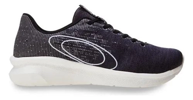 Tenis Masculino Mod Graphitte Oakley