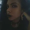 Avatar nikov_.