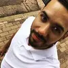 Avatar danilo89