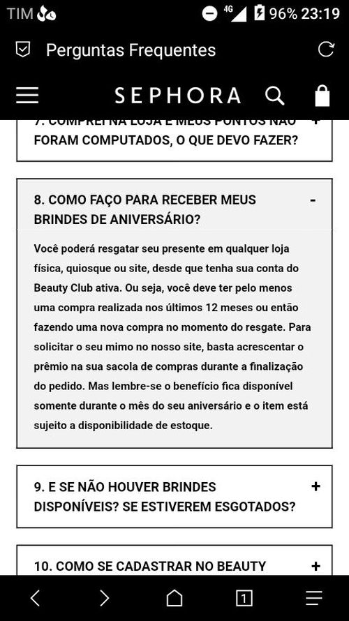 4412109-2rXVt.jpg