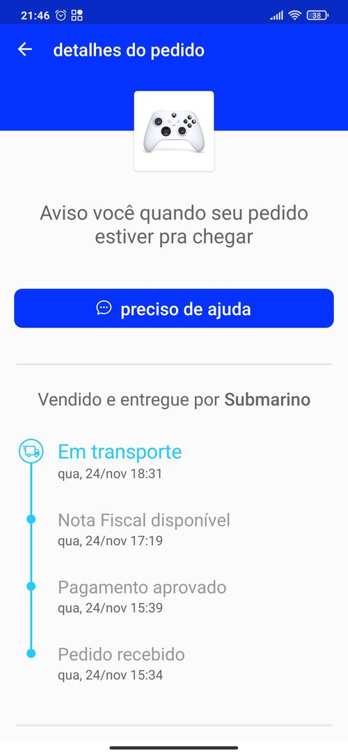 Imagem do comentário