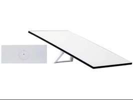 [Magalu] Antena de Internet Via Satélite Starlink Standard Kit V4 com Roteador