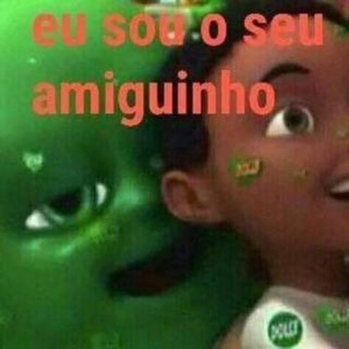 Imagem do comentário