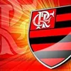 Avatar natanael_gomes