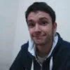 Avatar eduardo_lage