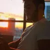 Avatar joao.zanetti