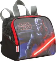 Lancheira G Star Wars 17Z Anh - Sestini - R$30