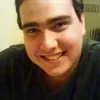 Avatar rocco.labbadia