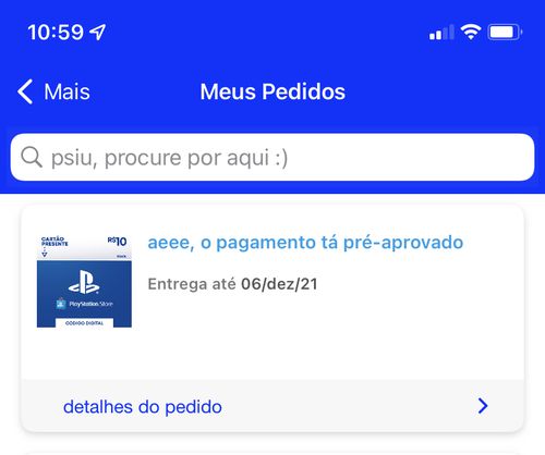 Imagem do comentário