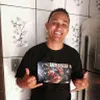Avatar davison_ramon