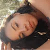 Avatar luizaschaeffer0640