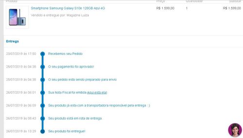 3844966-pD0Fu.jpg