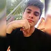 Avatar italorf