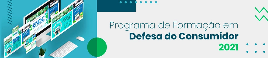 [EAD] Cursos gratuitos - ENDC