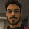 Avatar pedro.almeidadie