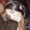Avatar marcelleribeiro
