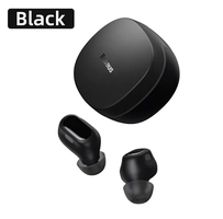 Baseus wm01 tws fone bluetooth