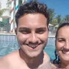 Avatar victor_hugo31