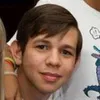 Avatar gustavoveiga