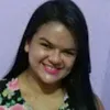 Avatar elenilde_titan