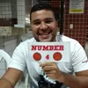 Avatar marcosvmartins
