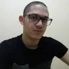 Avatar eduardo_oliveira21