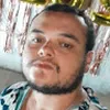 Avatar judahcavalcante
