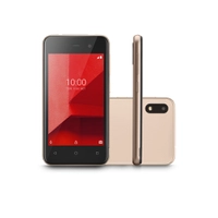 (R$ 252 AME) Smartphone Multilaser E Lite 3G 16GB | 12x S/Juros | R$315