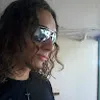 Avatar botodooutlet1879