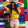 Avatar anne.silva