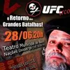 Avatar osvaldoju9