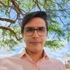 Avatar matteusaugustto