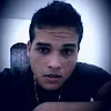Avatar wandersonrodrigues6532
